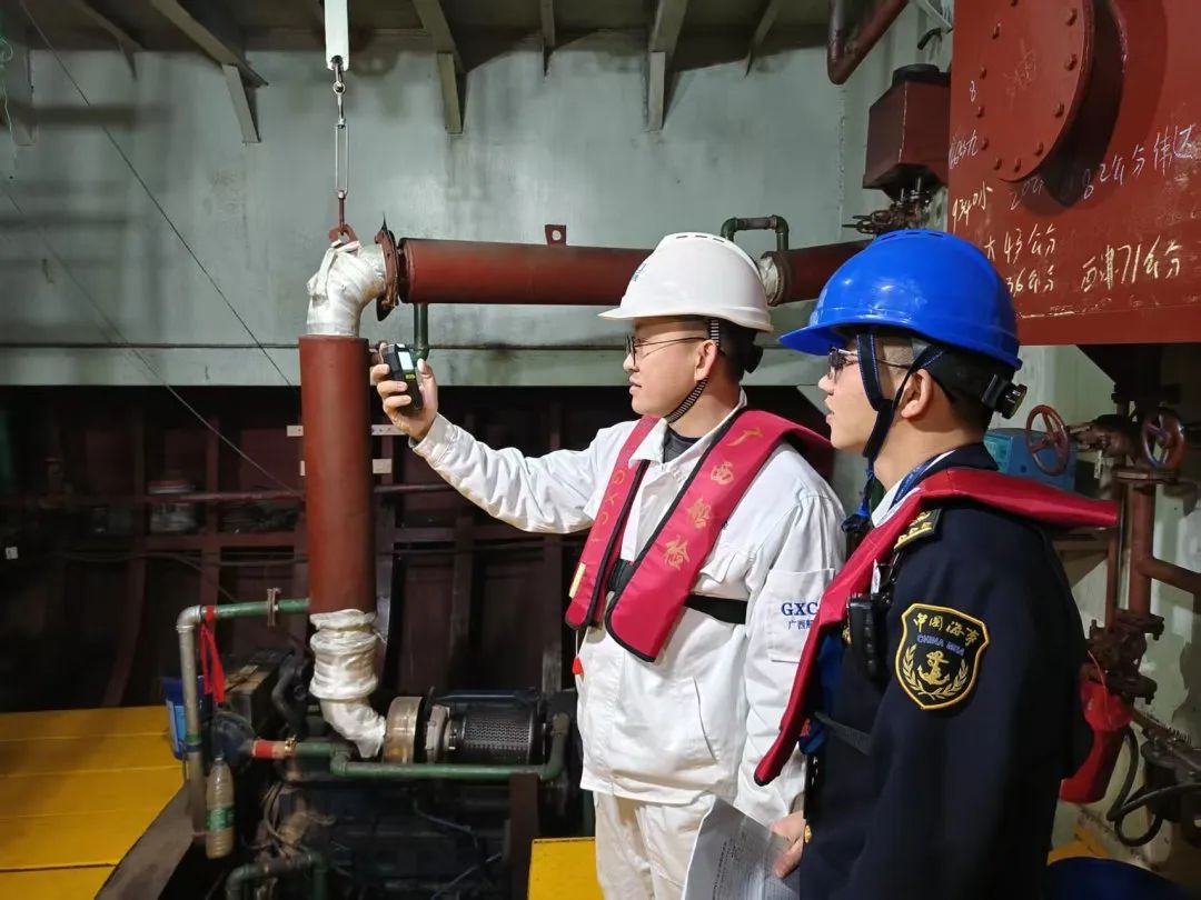 1741160895268028843.jpg 2.jpg