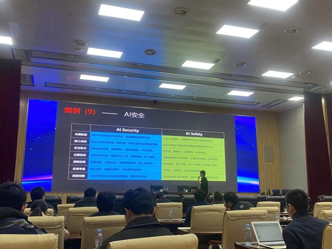 1741161165405073133.jpg 1.jpg