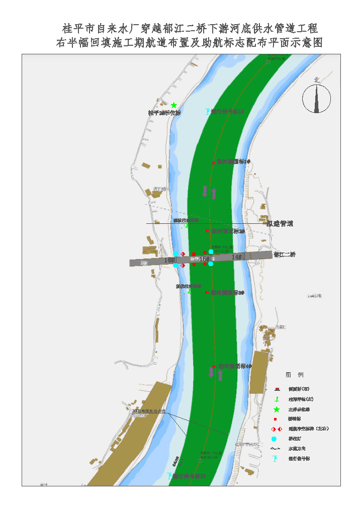 1741946239652063003.jpg 右半回填示意图.jpg