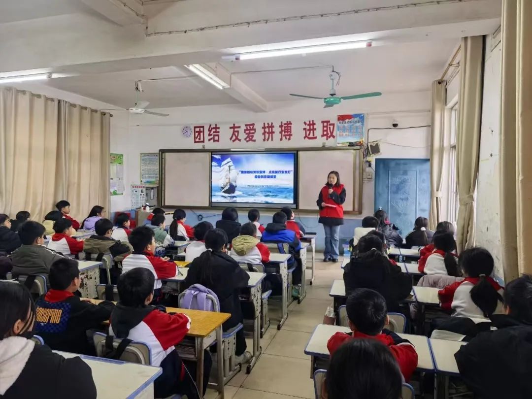 1742197152794012071.jpg 1.jpg