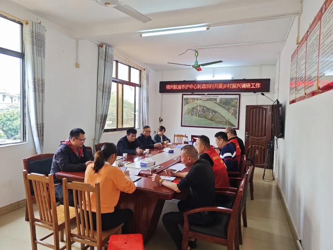 1742197192005007113.jpg 2.jpg