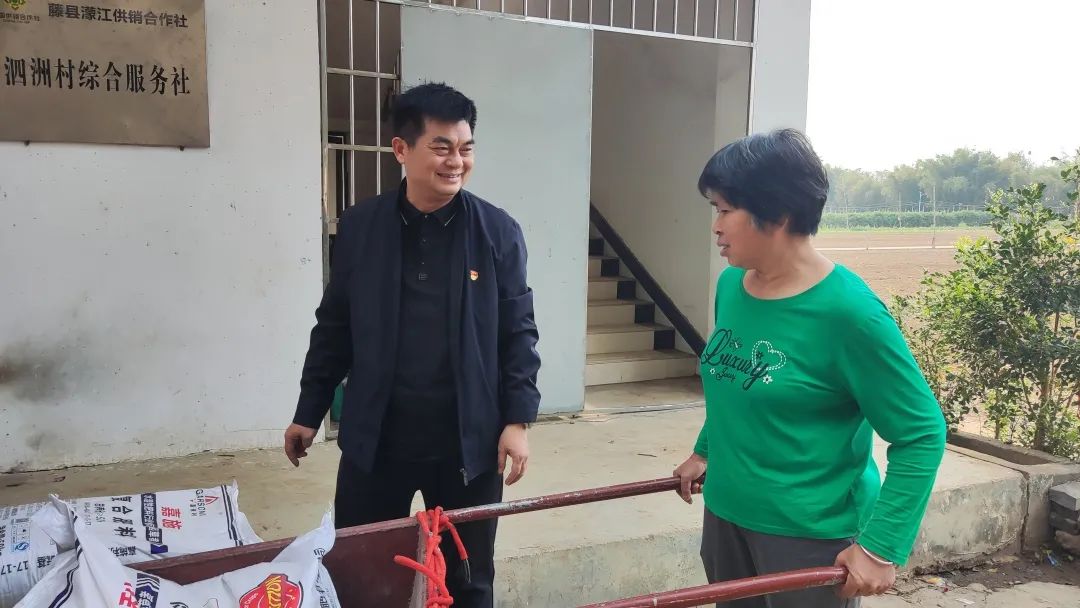 1742197265391021425.jpg 4.jpg