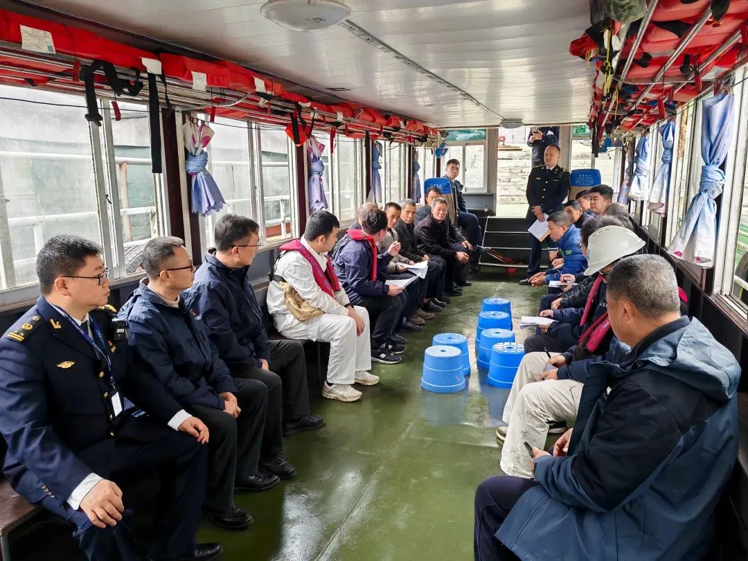 1742197674330075990.jpg 1.jpg