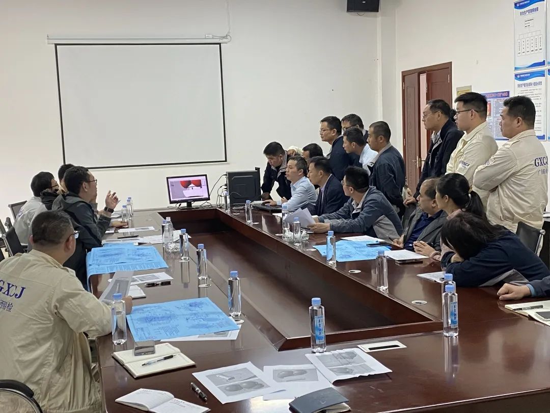 1742259797553018870.jpg 1.jpg