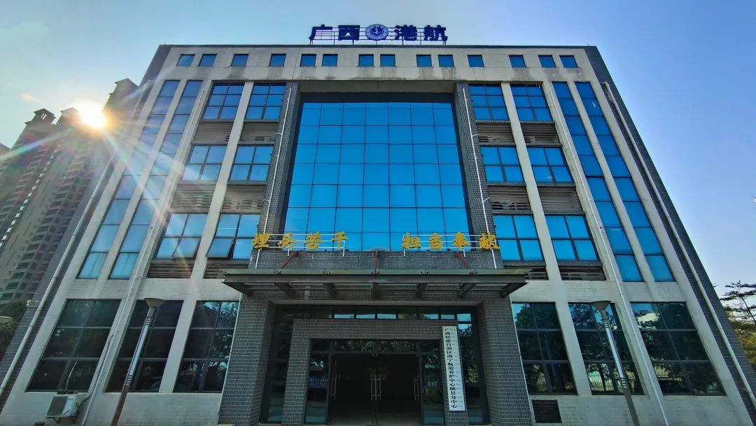 1742529395442086981.jpg 1.jpg