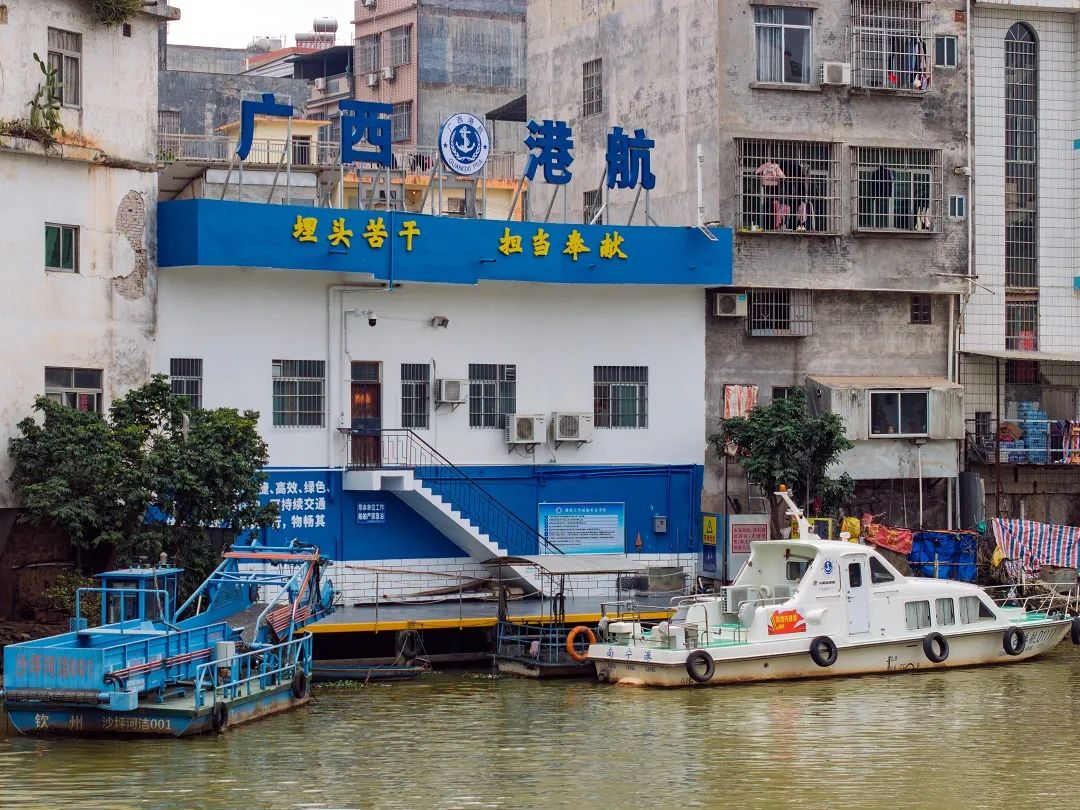 1742529428316051566.jpg 2.jpg