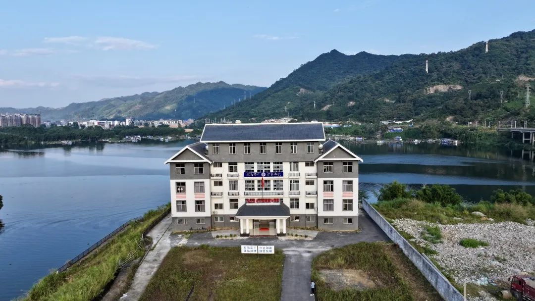 1742529569855093451.jpg 7.jpg