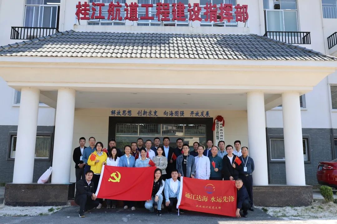 1742529593222034564.jpg 8.jpg