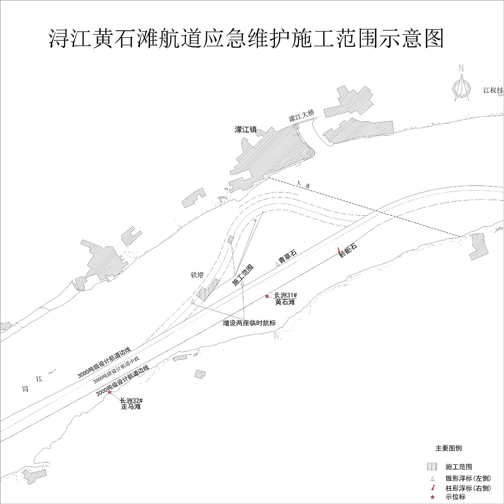 1743588214077096552.jpg 28cbeccb55cb3638c6e7f7d9746b29e.jpg