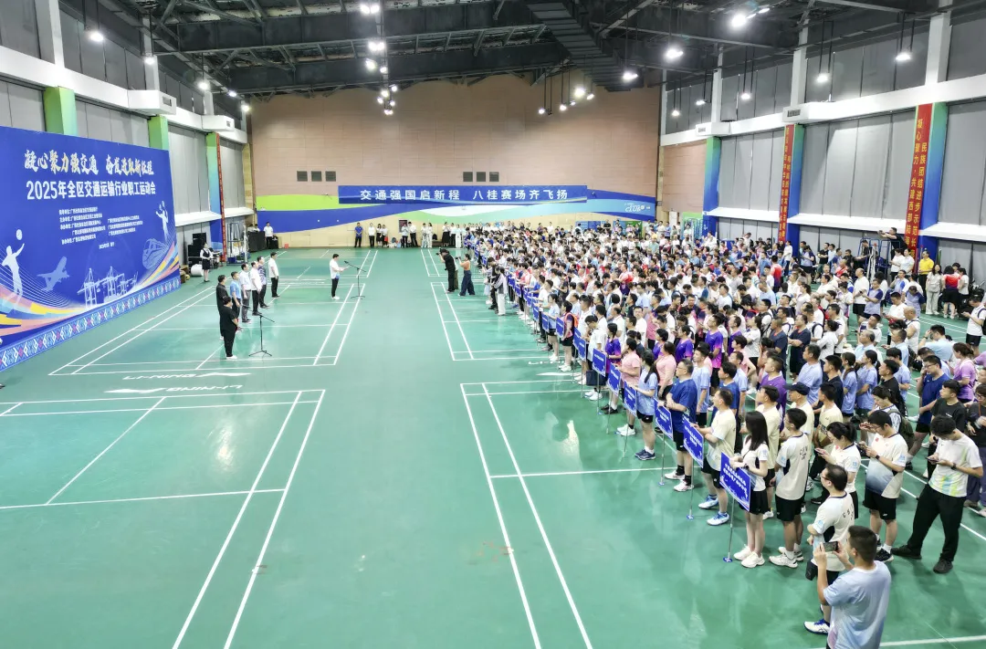 1748401994929099027.jpg 1.jpg