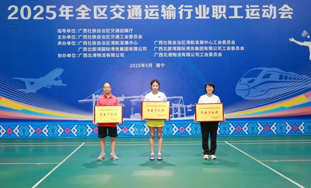 1748402104953099422.jpg 4.jpg