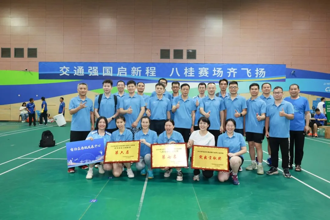 1748402141135025872.jpg 5.jpg