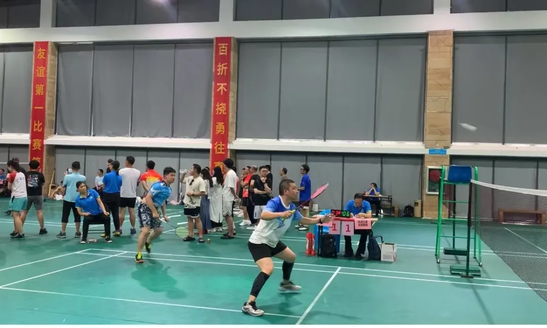 1748402162450068778.jpg 6.jpg