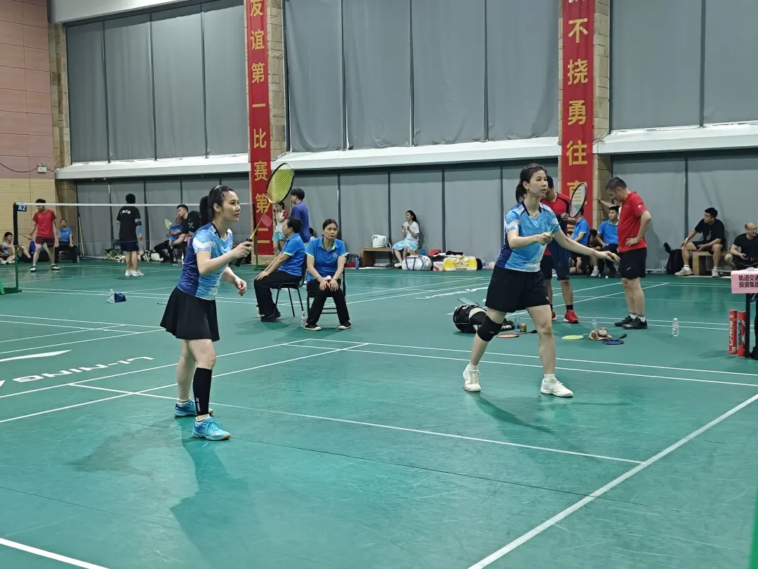 1748402188521020383.jpg 7.jpg