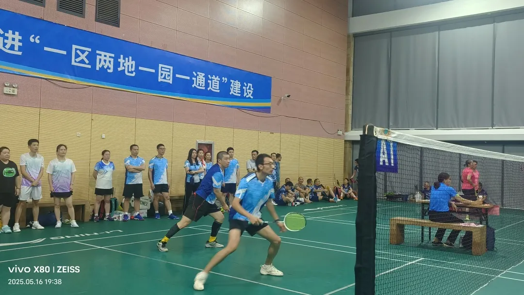 1748402208837037919.jpg 8.jpg