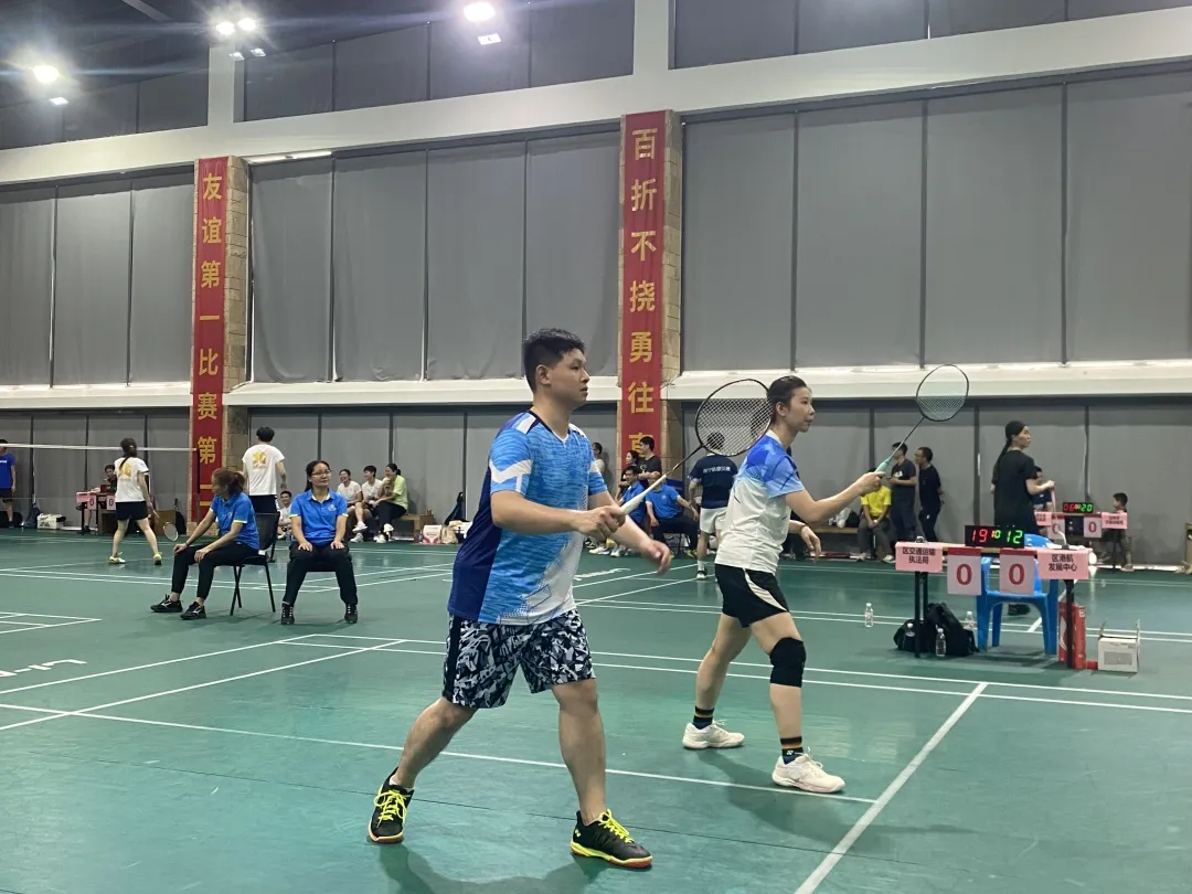 1748402218658024239.jpg 9.jpg