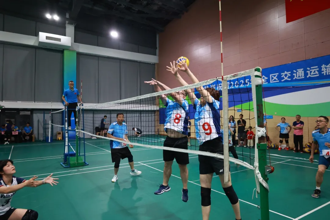 1748402241954038891.jpg 10.jpg