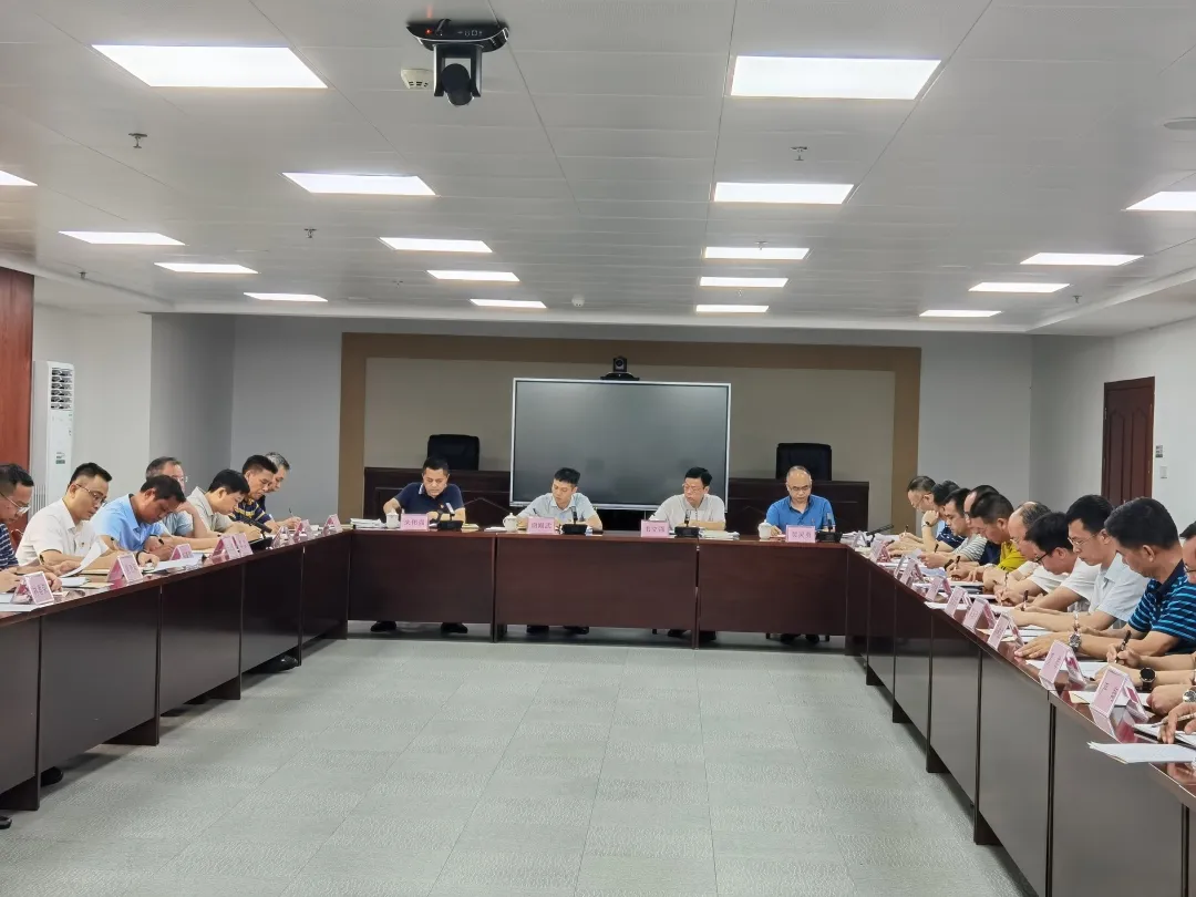 1748402935236043352.jpg 1748402918239.jpg