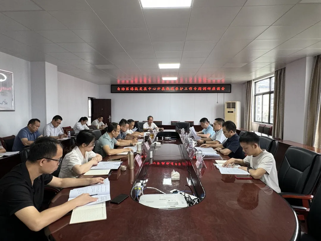 1748417125110037032.jpg 1748417098333.jpg