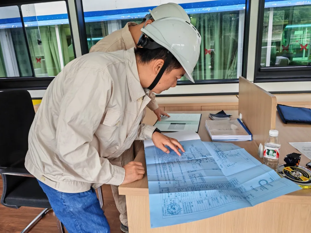 1748419419567067806.jpg 1748419392926.jpg