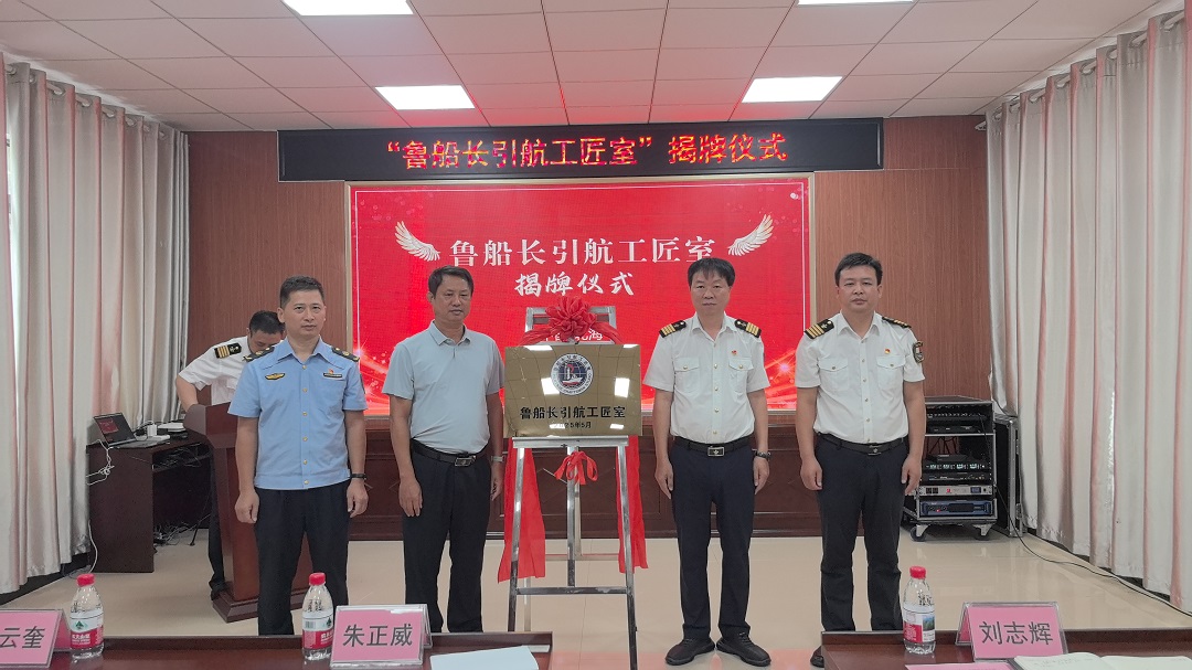 1748419659012003241.jpg √.jpg