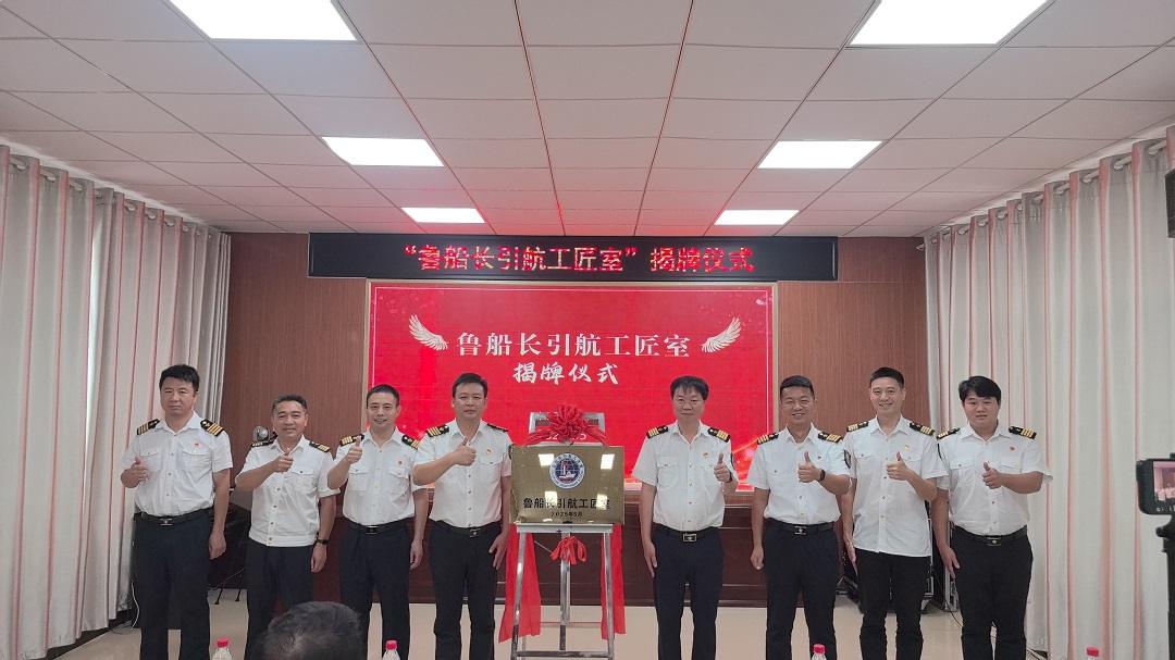 1748419671284021152.jpg √ (3).jpg