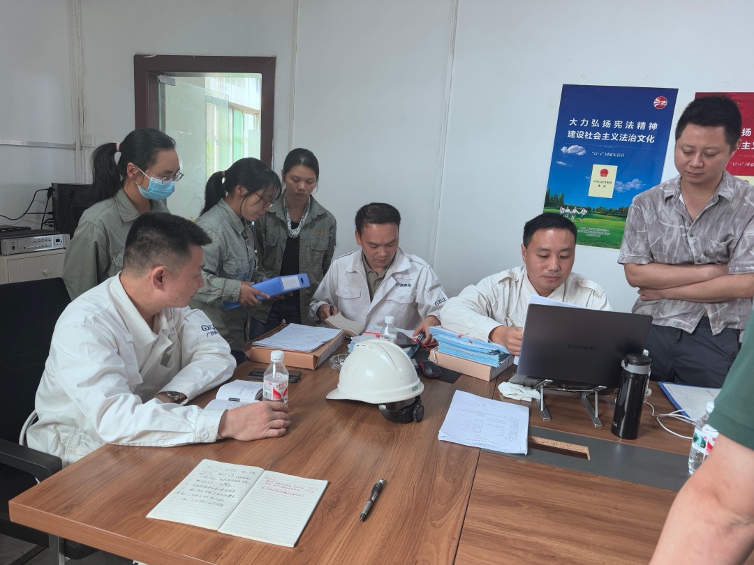 1748490564503026526.jpg 微信图片_20250528104316.jpg