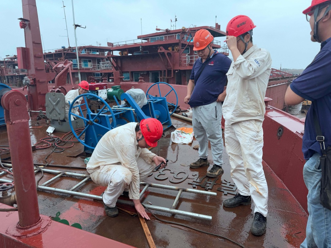 1748490586871015812.jpg 微信图片_20250528104342.jpg