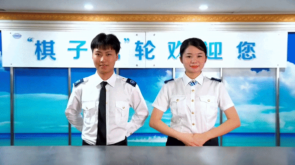 1748502912168056459.png 1748502856726.png