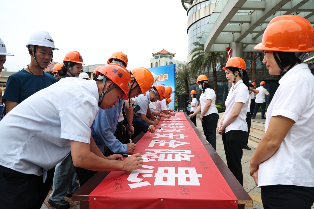 1749438981784001319.jpg e52038d226ebaac301791109650a71c(1).jpg