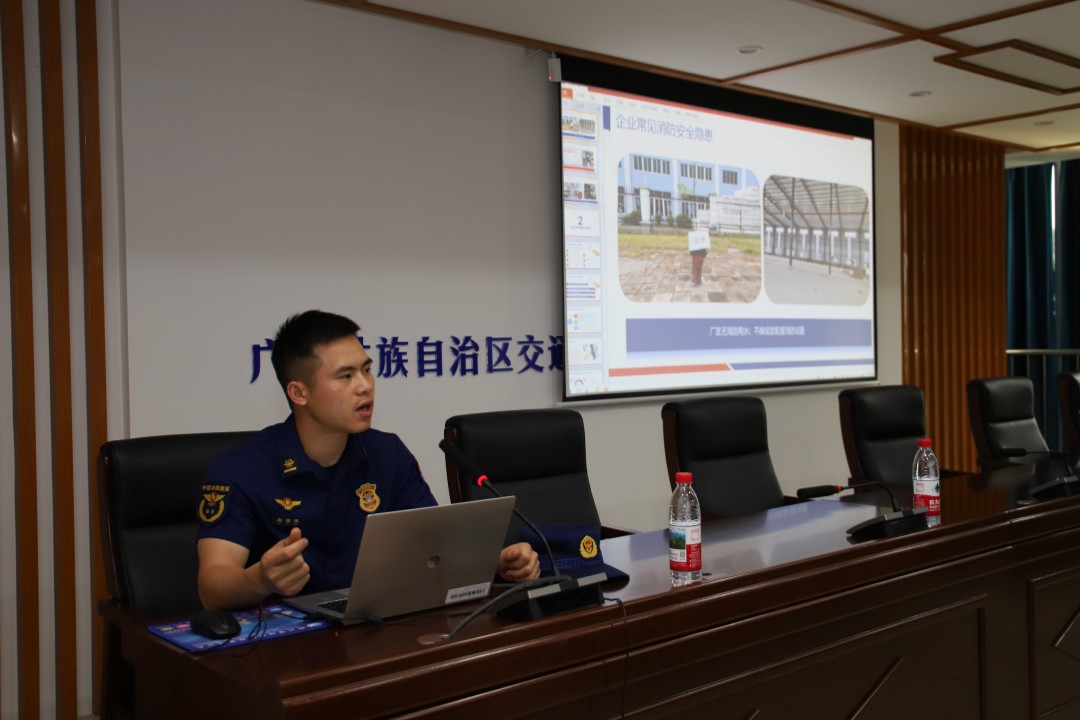 1749522149369012525.jpg 微信图片_20250606204554.jpg