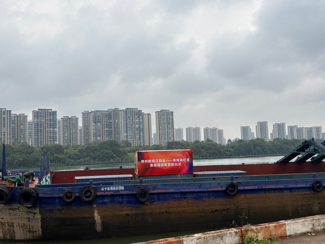 1749610870408055057.jpg c05d4c4cde08e46aa1f49815ed60cd6.jpg