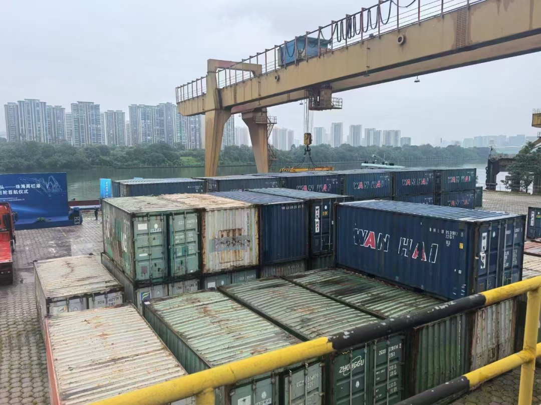 1749610918217091871.jpg 0729f4c277201b1eca7fcd5e3c01b53.jpg