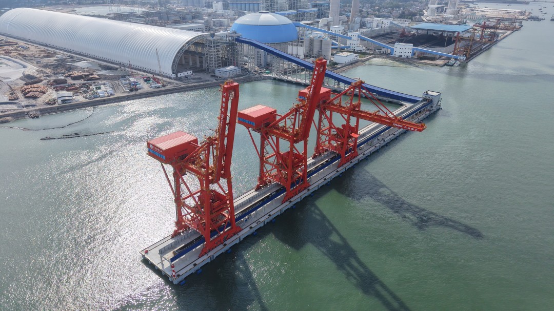 1749611568629048458.jpg 微信图片_20250609175751.jpg