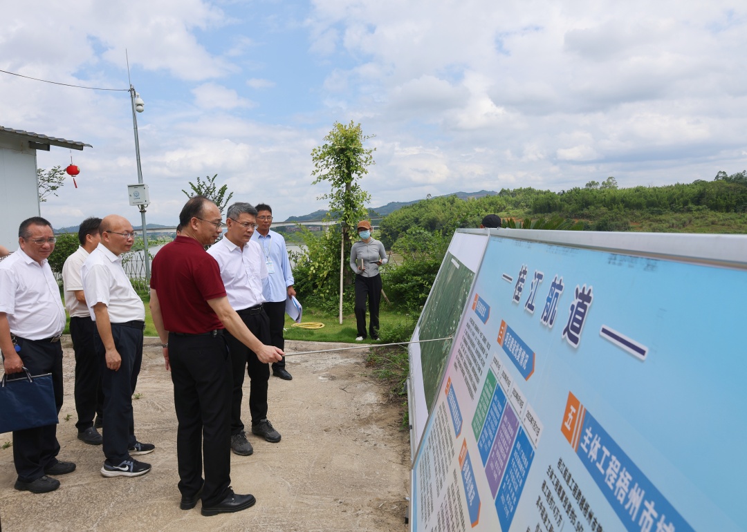 1749711885783058263.jpg 2(1).jpg