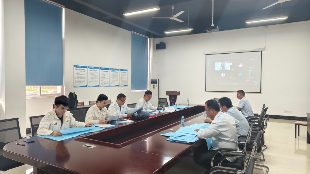 1749712344444044643.jpg 图纸会审.jpg