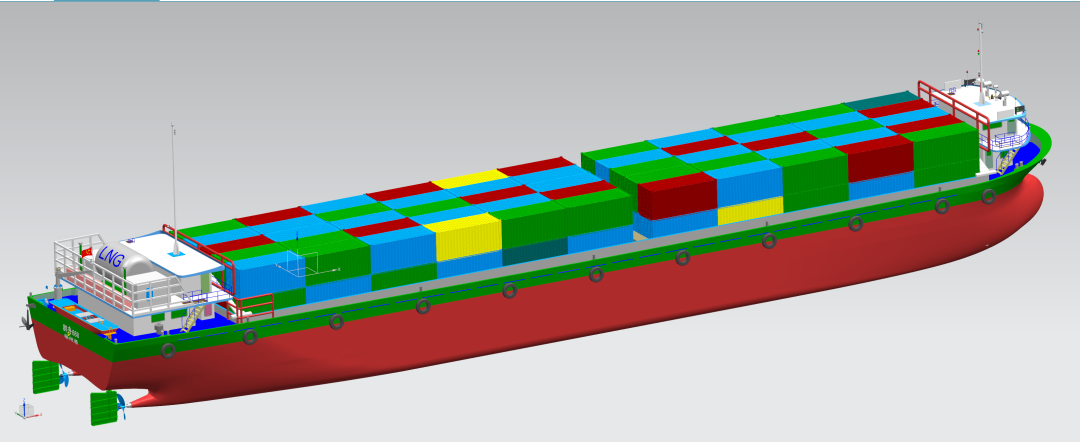 1749712381557081871.png 船型三维效果图.png