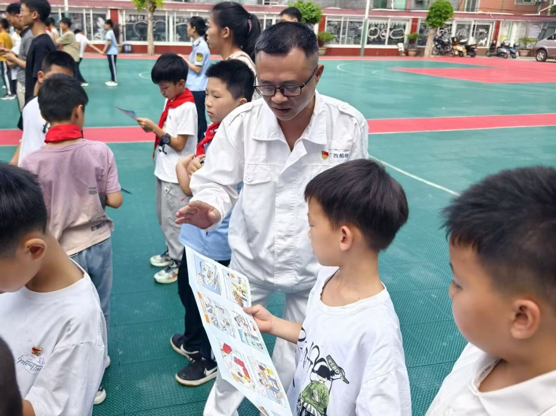 1750044898474032602.jpg 活动现?。ㄎ某绦郏?jpg