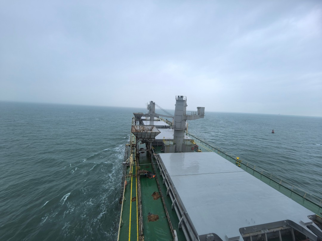 1750130048634014822.jpg 白天引航.jpg