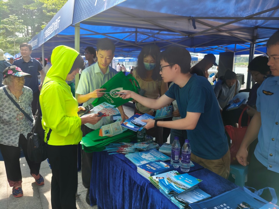 1750131211485023420.jpg 微信图片_20250616110406.jpg