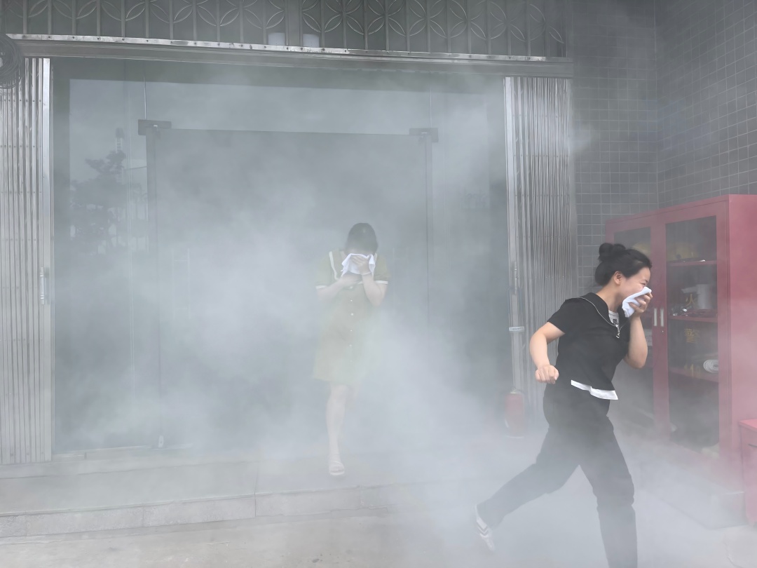 1750132409882079491.jpg 微信图片_20250613083139(1).jpg