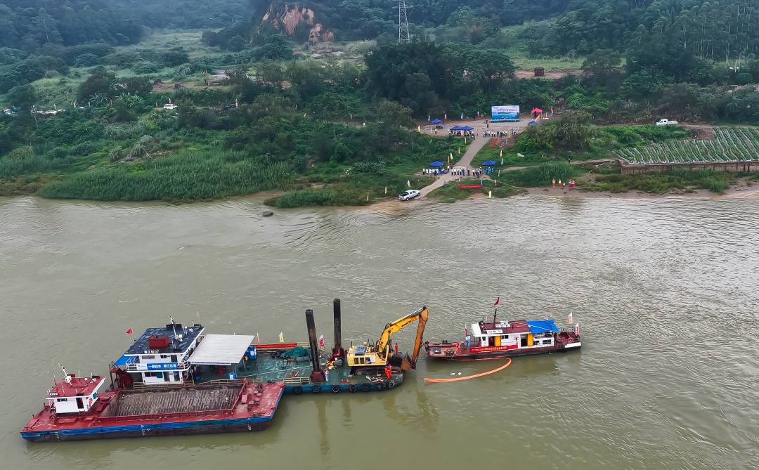 1750324432735054922.jpg 船舶溢油污染事故险情处置(1).jpg