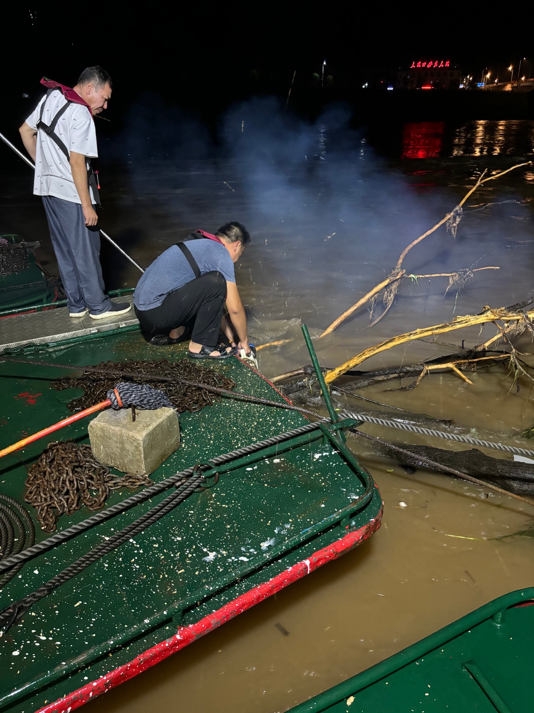 1750737274331072142.jpg 2(1).jpg