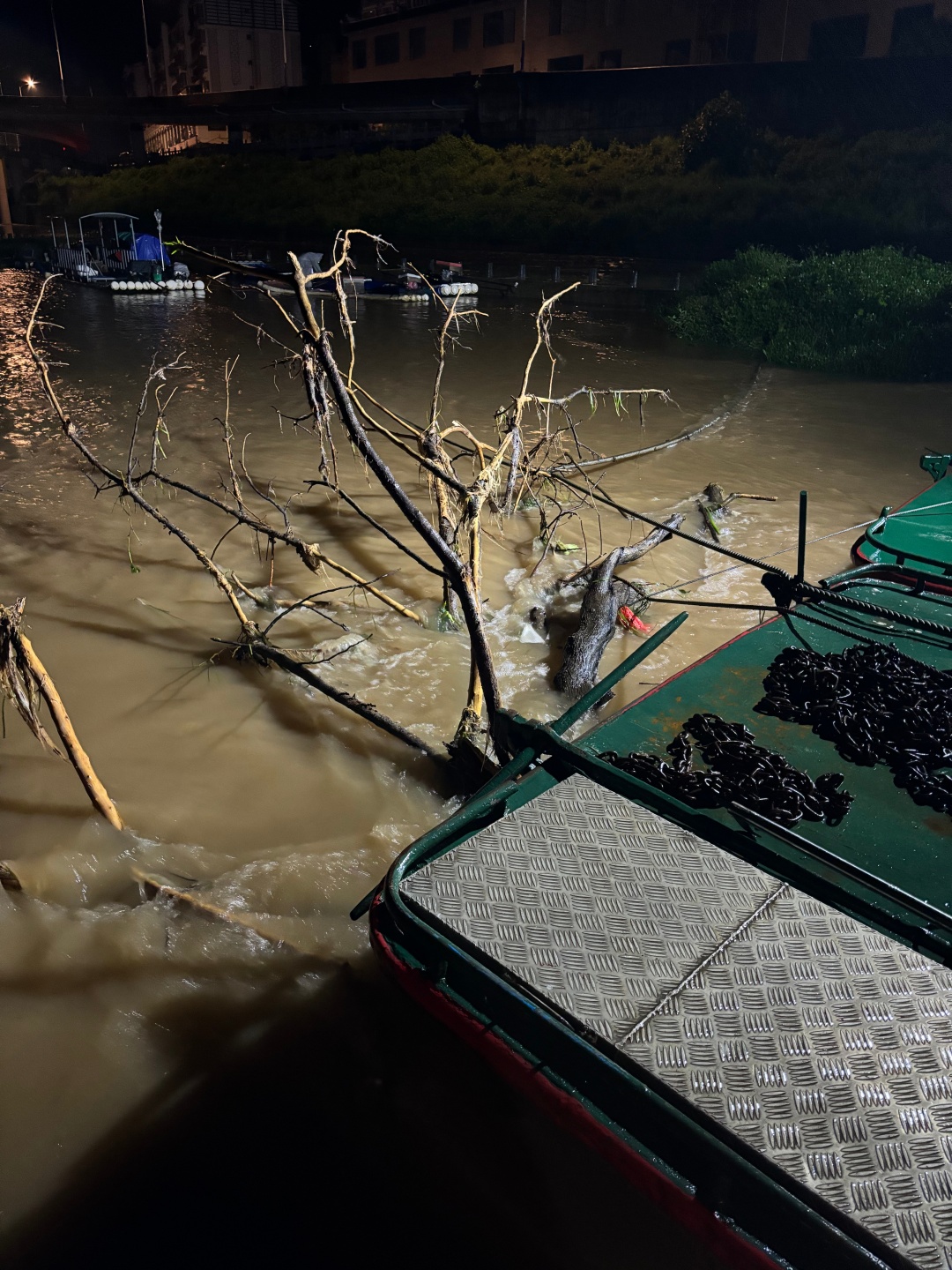 1750737395749080992.jpg 1(1).jpg