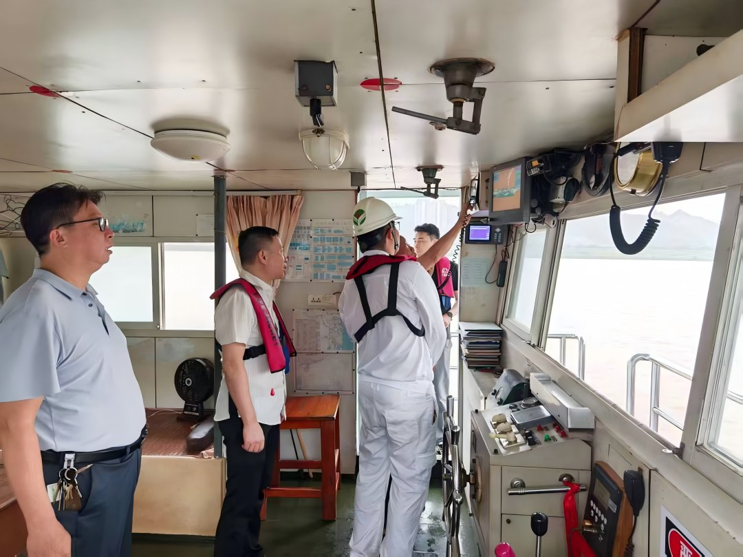 1750737445585039653.jpg b3c8f6afeb3003d1a048d9b8cc2cd0d(1).jpg