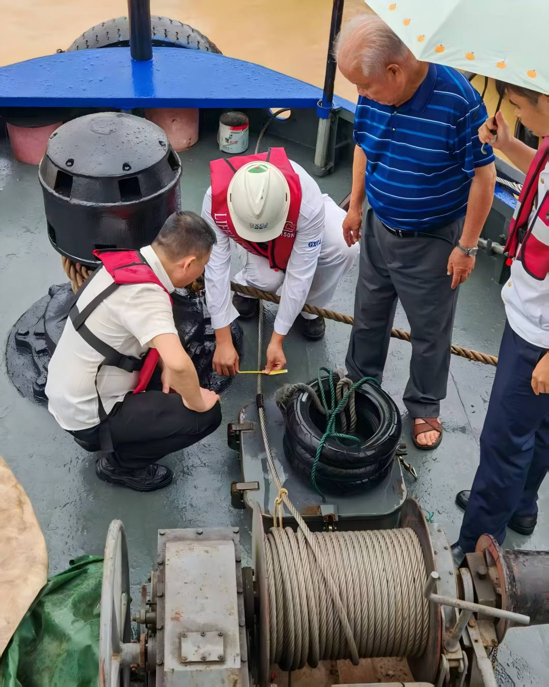 1750737475676013168.jpg 5645eafa570afab22b5cfc3bc3fe79f(1).jpg