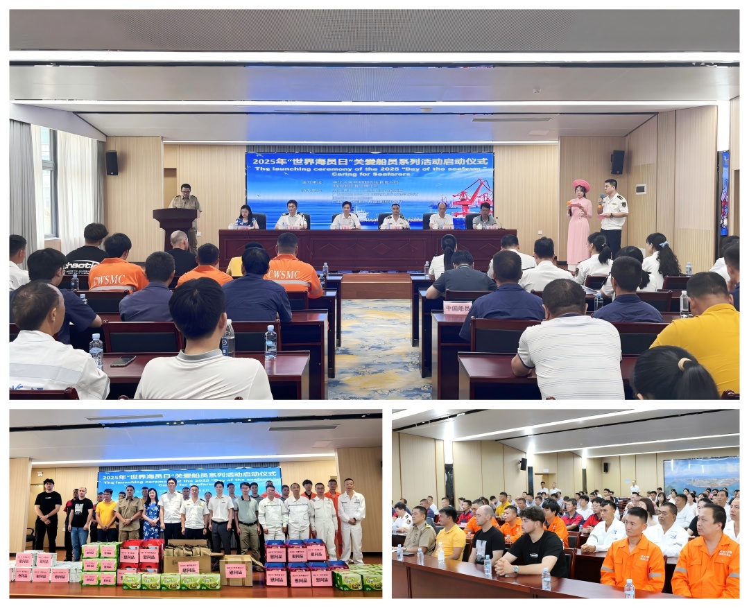 1750822780474084758.jpg 活动现场(1).jpg