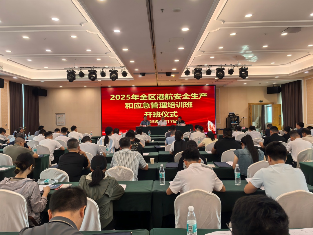 1751008998255010977.jpg IMG_20250617_084236(1).jpg