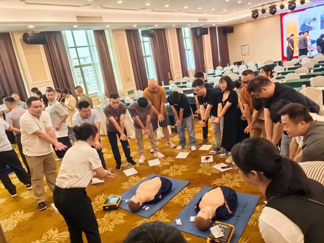 1751009028470062001.jpg IMG_20250617_103850(1).jpg