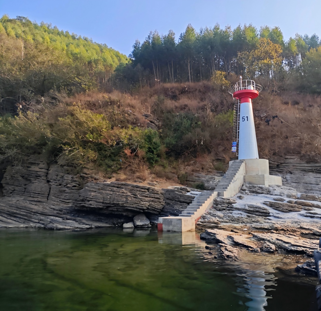 1751340364427044123.jpg 示位标(1).jpg